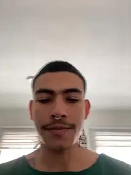 sorry-mom69 — cum show