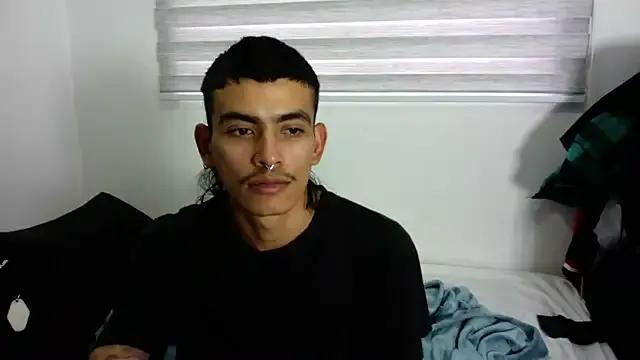 Freechat sorry-mom69 on StripChat