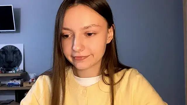 SoulHiperAgne_'s avatar