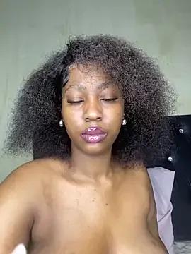 Spicey-CheekssX's avatar