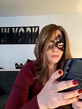 Squirtingcouple9094's avatar