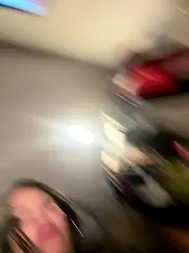 SQUIRTINGQUEEN11's avatar