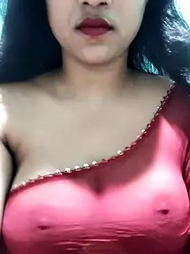 SugarWithSpice's avatar