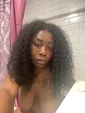 StripChat superwetpeach is Freechat superwetpeach — COLLEGE BOOKS