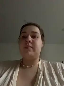 SuzieMurray's avatar