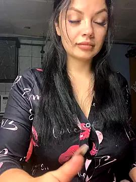 Sweeeeet_Candy — 10000