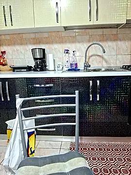 Sweet-milf-'s avatar