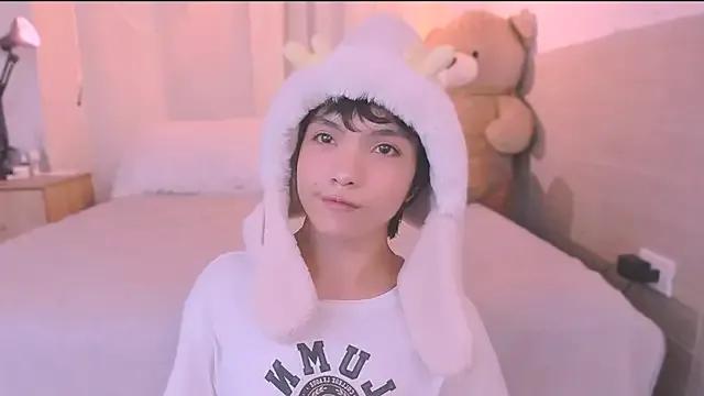 Freechat Sweet_Allan on StripChat