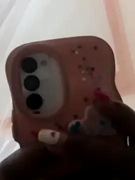 Freechat Swit_virgin22 on StripChat