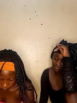 Freechat Swit_virgin22 on StripChat