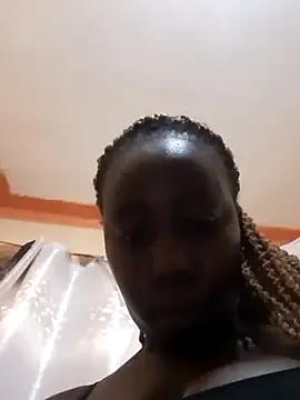 Freechat Swit_virgin22 on StripChat