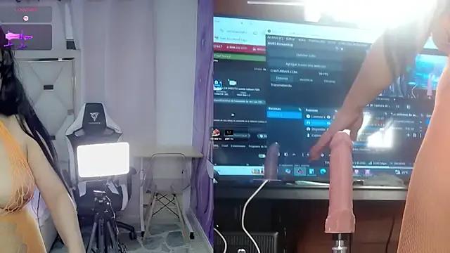 Tamaraa_wet on StripChat 