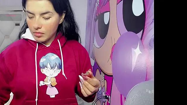 Tamaraa_wet on StripChat 