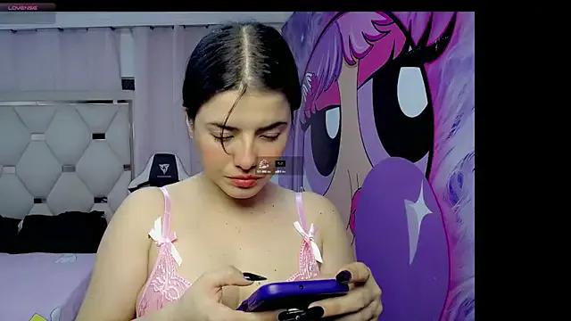 Tamaraa_wet on StripChat 