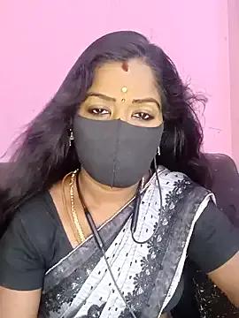 tamilammukuttyy — Private on StripChat