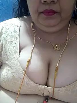 Freechat tamilthanushri on StripChat