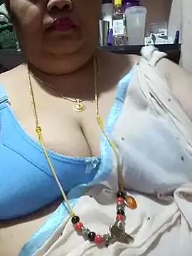 Freechat tamilthanushri on StripChat