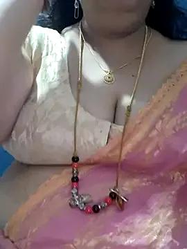Freechat tamilthanushri on StripChat