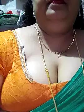 Freechat tamilthanushri on StripChat