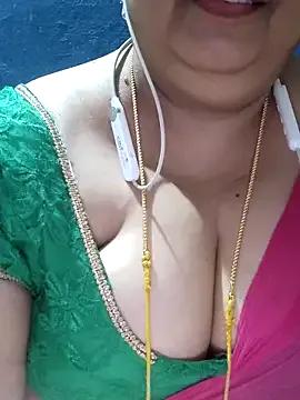 Freechat tamilthanushri on StripChat