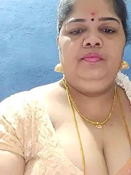 Freechat tamilthanushri on StripChat