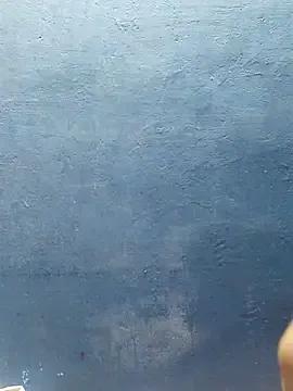 Freechat tamilthanushri on StripChat