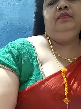 Freechat tamilthanushri on StripChat
