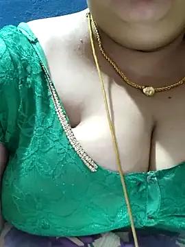Freechat tamilthanushri on StripChat