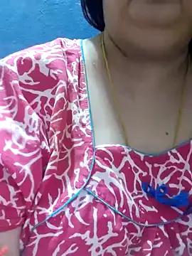 Freechat tamilthanushri on StripChat