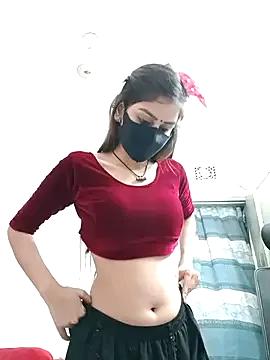 StripChat Tanisha-1 is Freechat Tanisha-1 — Freechat on StripChat