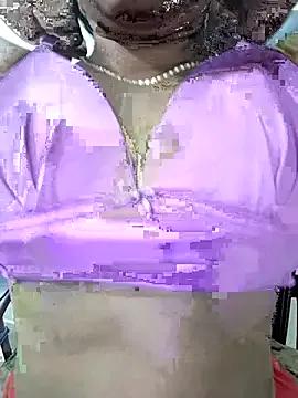 Freechat Tapur- on StripChat