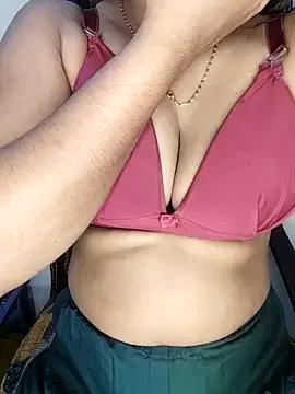 Freechat Tapur- on StripChat