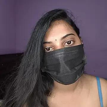 Telugu_sweet_couple_345's avatar