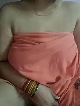 StripChat thelustybitch is Freechat thelustybitch — Nude sow in kitchen