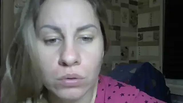 TherestlessKitty's avatar