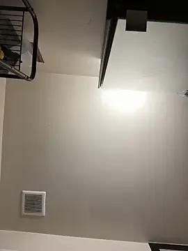 Freechat ThicBunz on StripChat