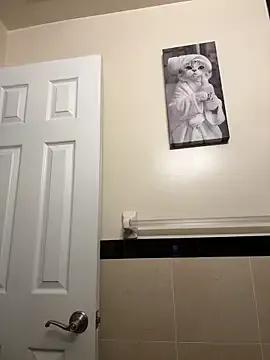 Freechat ThicBunz on StripChat