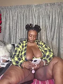 StripChat ThickianaRider is Freechat ThickianaRider — Freechat on StripChat