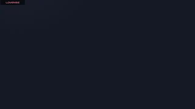 TifanyRawi — take off my skirt <3