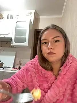 Tomyris_yuki's avatar