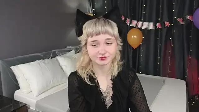 Tori_Cutie — ahegao ^^