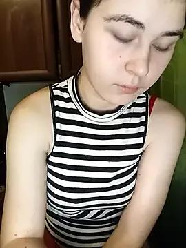 StripChat ToryTayler is Freechat ToryTayler — Take off your panties