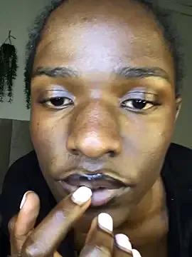 Freechat Trans_fairy on StripChat