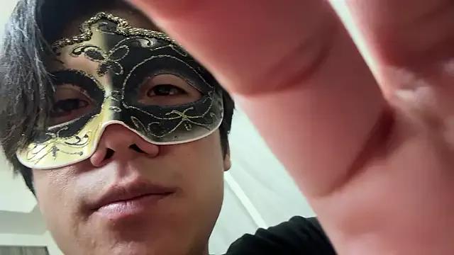 tubaki_taku's avatar