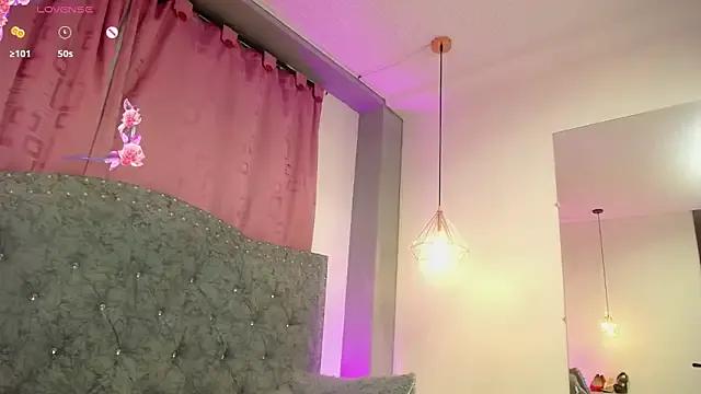 Private Uzziah_Sabag on StripChat