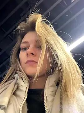 StripChat ValenciaShock is Freechat ValenciaShock — FULL NAKED