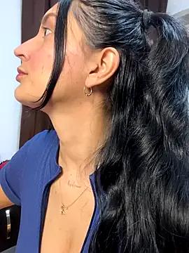 Valentina_cartier's avatar