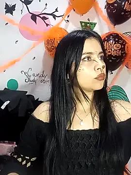 ValerieLove_'s avatar