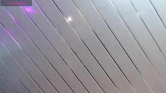 Freechat Valkiria_09 on StripChat