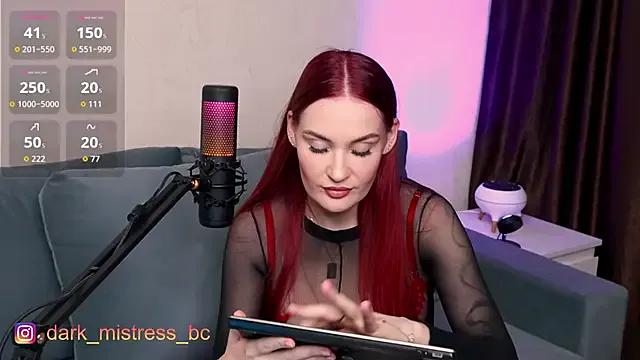 Vicky_Fetish's avatar